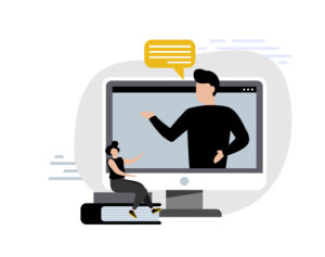 Axceleraate Sales Coaching Programme