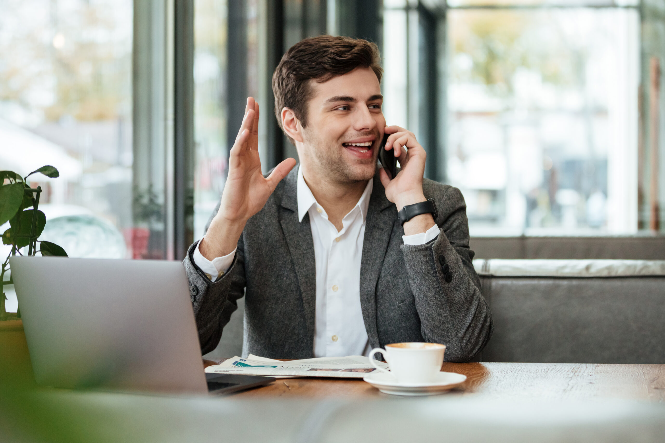 Axcelerate 1:1 sales coaching