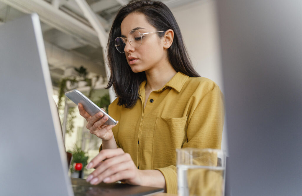 Axclerate Momentum Programme