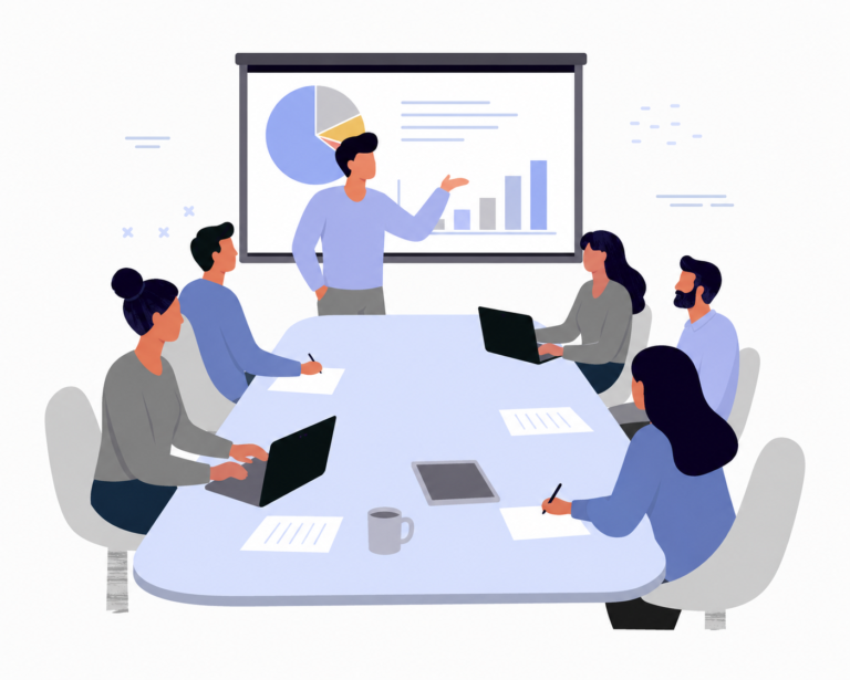 Axcelerate Sales coaching for sales teams and sales leaders